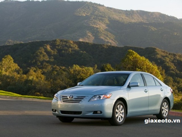 gia-tri-thuong-hieu-toyota