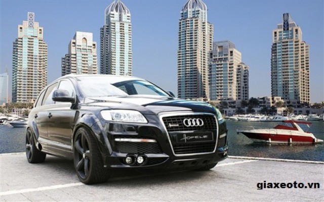 gia-tri-thuong-hieu-xe-oto-audi
