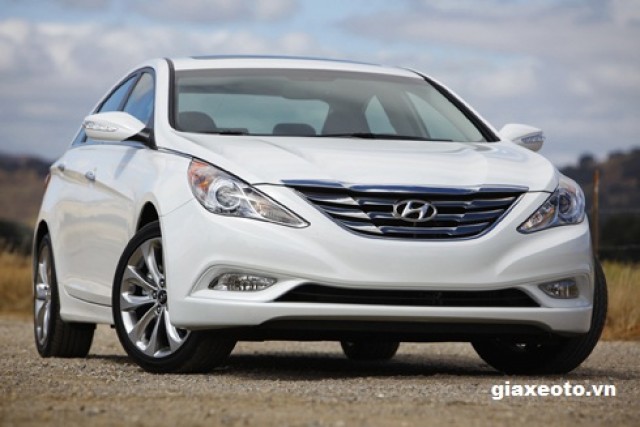 gia-tri-thuong-hieu-xe-oto-hyundai