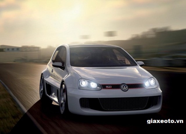 gia-tri-thuong-hieu-xe-volkswagen