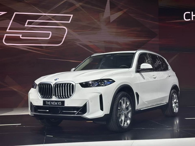 gia-xe-BMW-X5-2024