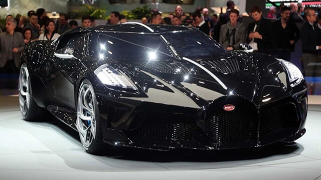 Nhà-xe-Bugatti-La-Voiture-Noire