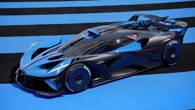gia-xe-Bugatti-bolide