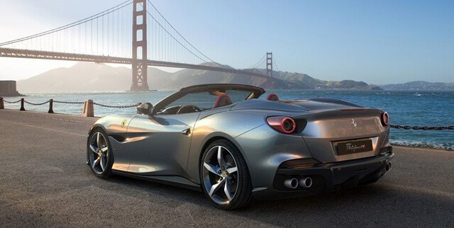 gia-xe-Ferrari-Portofino-m