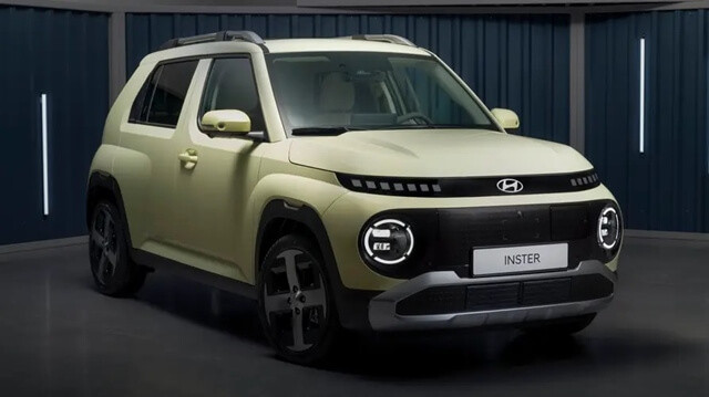 gia-xe-Hyundai-Inster