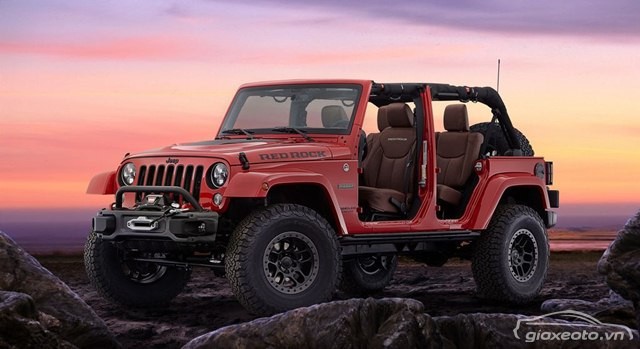 Jeep-Wrangler-Unlimited-4x4