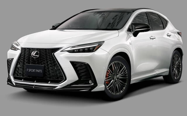gia-xe-Lexus-NX350-2025