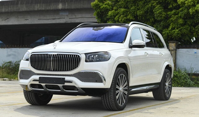 gia-xe-Mercedes-Maybach-GLS480