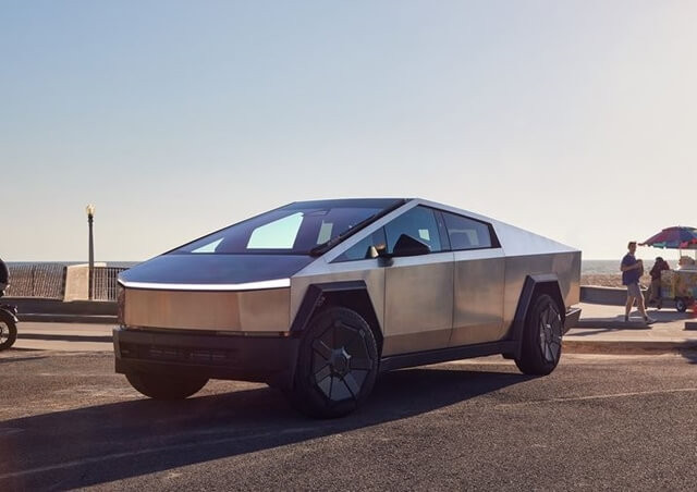 gia-xe-Tesla-Cybertruck