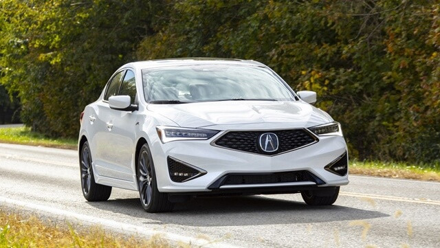 gia-xe-acura-ilx