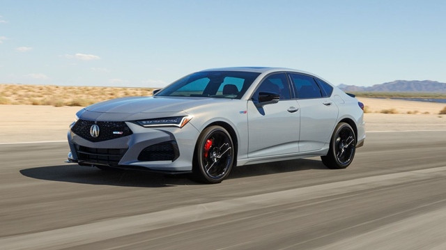 gia-xe-acura-tlx