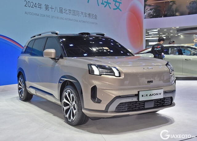 gia-xe-aion-v