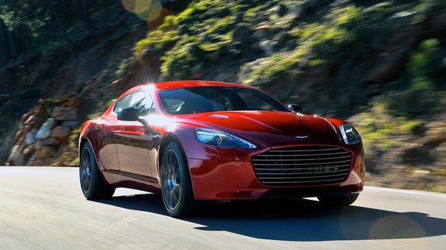 gia-xe-aston-martin-rapide-s