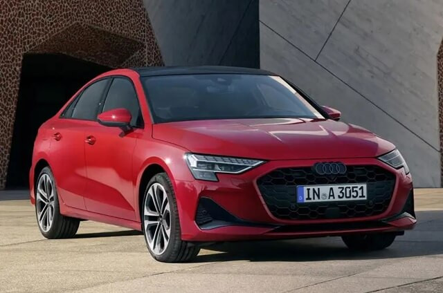 gia-xe-audi-a3-2025
