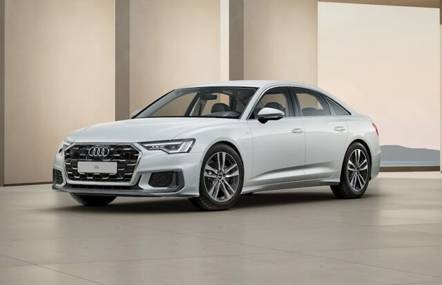 gia-xe-audi-a6-2025