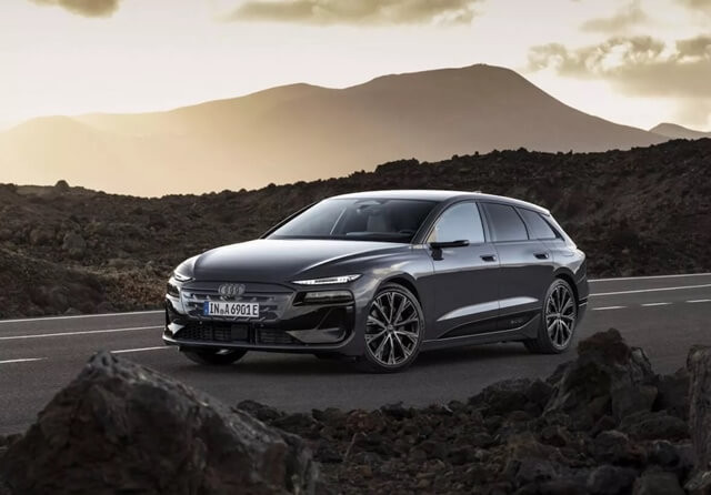 gia-xe-audi-a6-e-tron