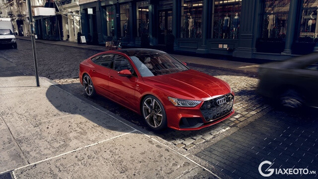 gia-xe-audi-a7