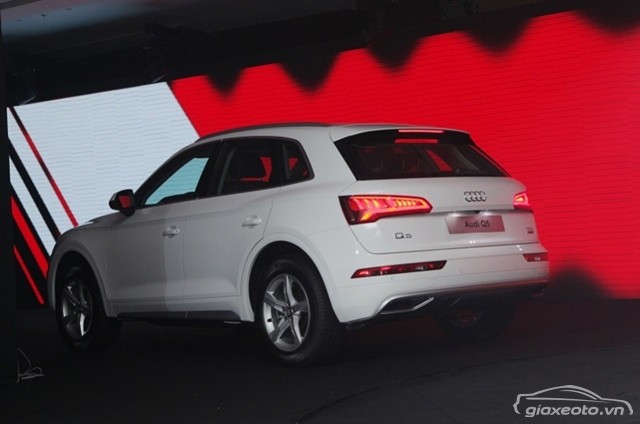 gia-xe-audi-q5-2020-cu