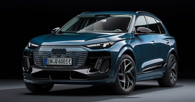 gia-xe-audi-q6-e-tron