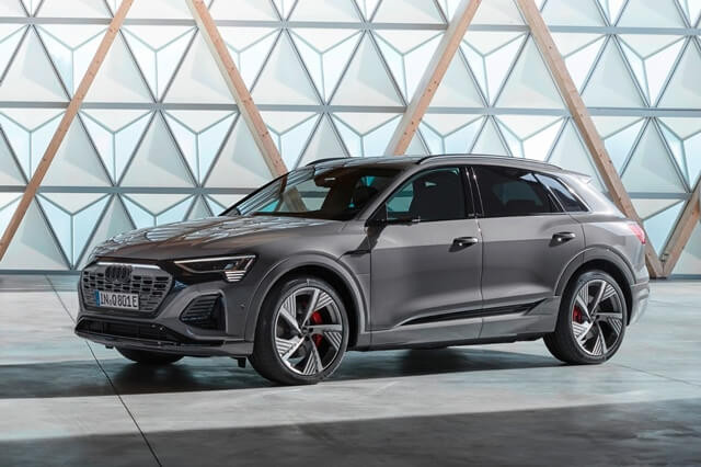 gia-xe-audi-q8-e-tron