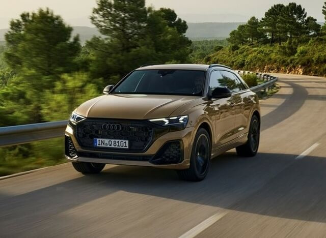 gia-xe-audi-q8