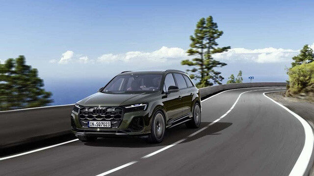 gia-xe-audi-sq7