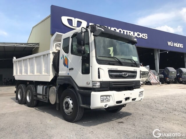 gia-xe-ben-daewoo-3-chan