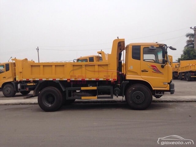 gia-xe-ben-dongfeng-9-tan-yc180-2-chan