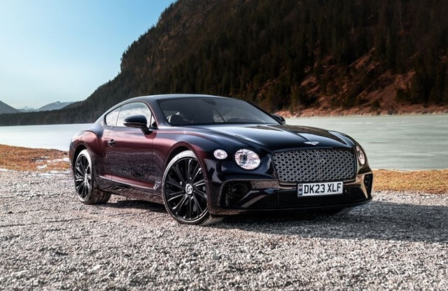 gia-xe-bentley-continental-gt