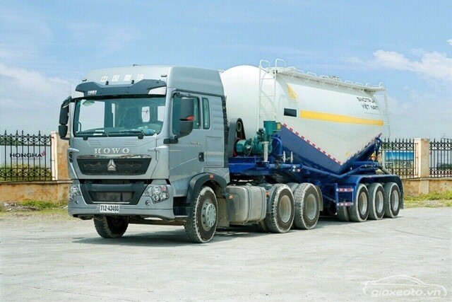 gia-xe-bon-cho-xi-mang