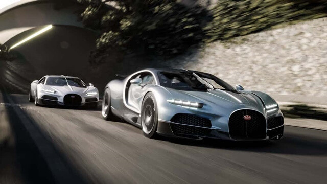 gia-xe-bugatti-tourbillon