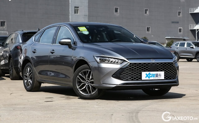 gia-xe-byd-qin-plus-dm-i