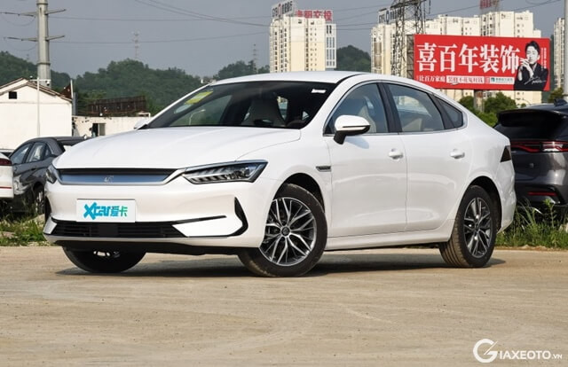gia-xe-byd-qin-plus-ev