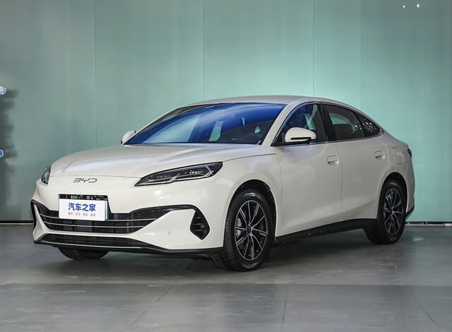 gia-xe-byd-seal-06-dm-i