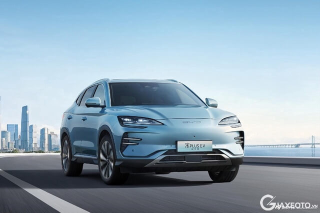 gia-xe-byd-song-plus-ev