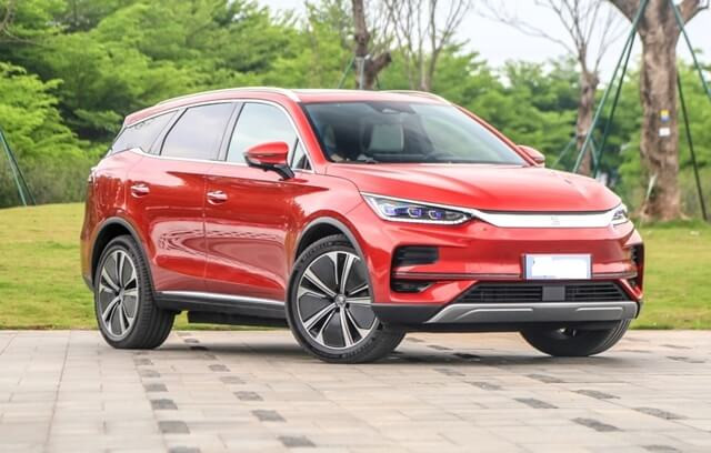 gia-xe-byd-Tang-ev