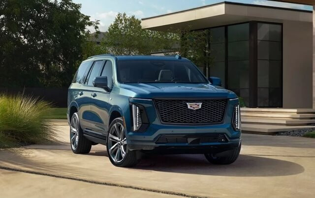 gia-xe-cadillac-escalade-2025