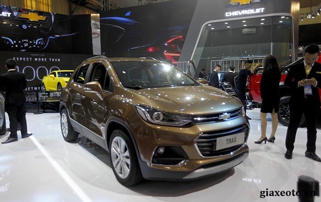 gia_xe_chevrolet_orlando