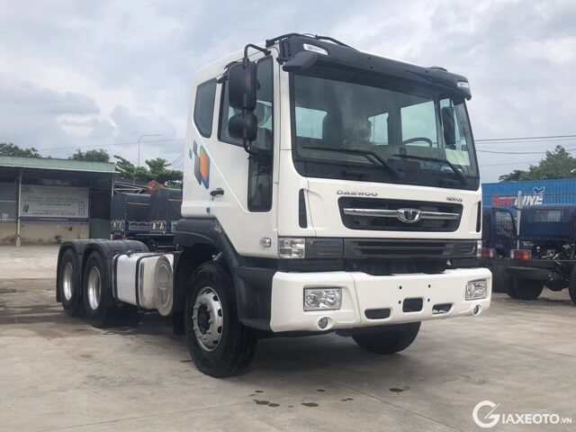 gia-xe-dau-keo-daewoo