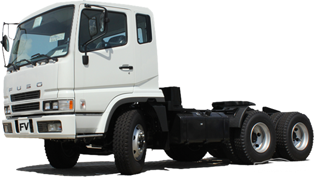 gia-xe-dau-keo-fuso-tractor