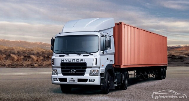 gia-xe-dau-keo-thanh-cong-hd1000