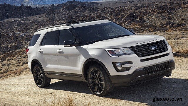 gia-xe-ford-explorer