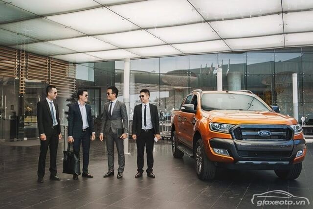 gia-xe-ford-ranger-vinh