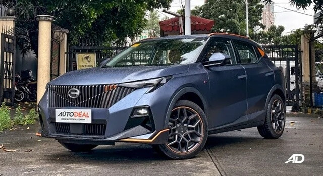 gia-xe-gac-gs3-emzoom