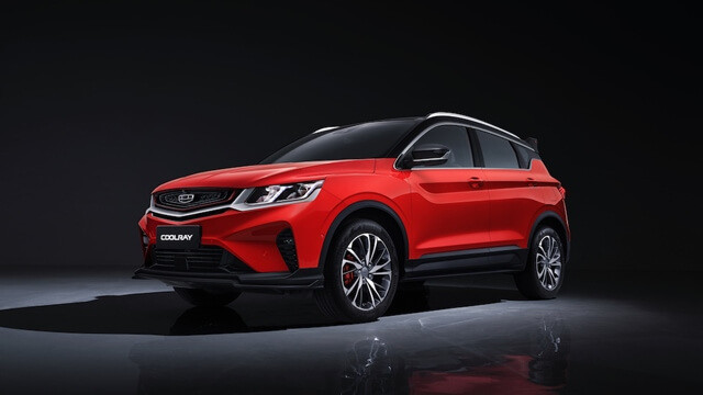 gia-xe-geely-coolray