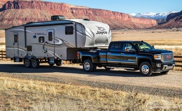 gia-xe-gmc-sierra-3500hd