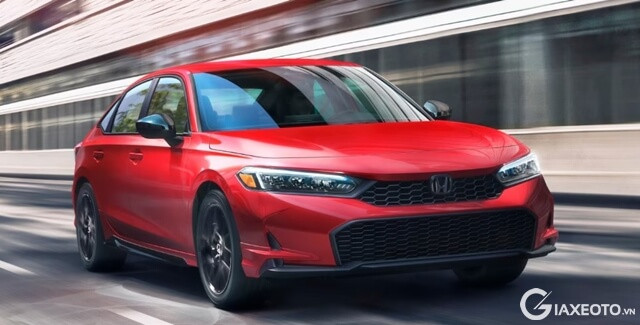 gia-xe-honda-civic-2025