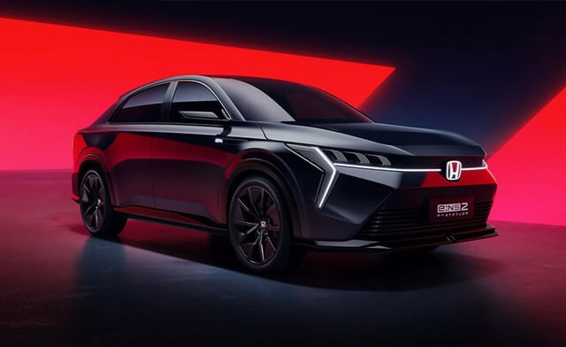 gia-xe-honda-ens2