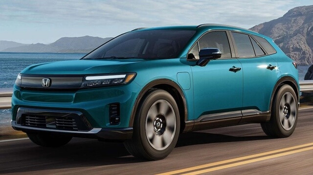 gia-xe-honda-prologue