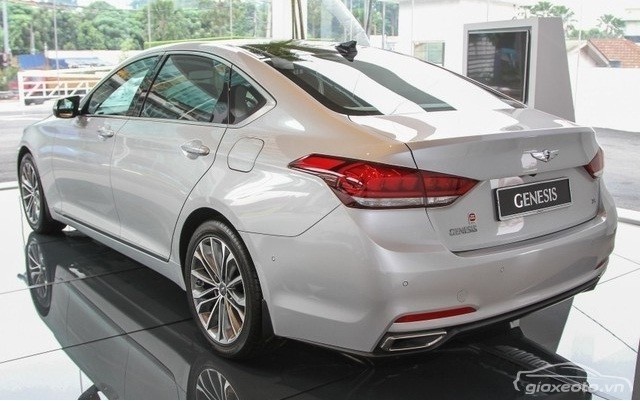 gia-xe-hyundai-genesis-g90